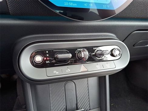 New 2026 MINI Cooper S image 10