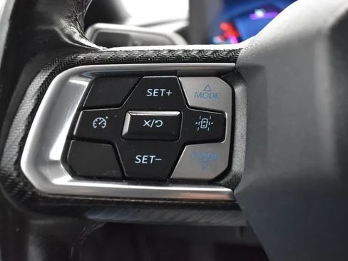 Used 2024 Ford Mustang Premium RWD image 21