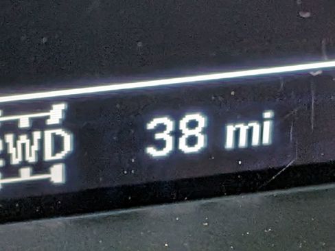 New 2026 Chevrolet Silverado 2500 W/T w/ WT Convenience Package image 14