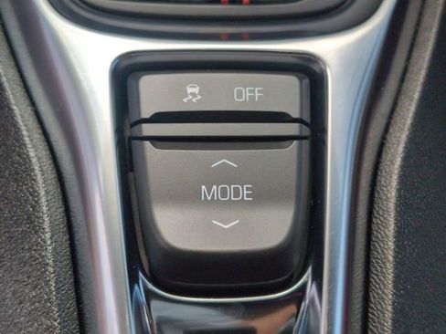 Certified 2022 Chevrolet Camaro SS image 35