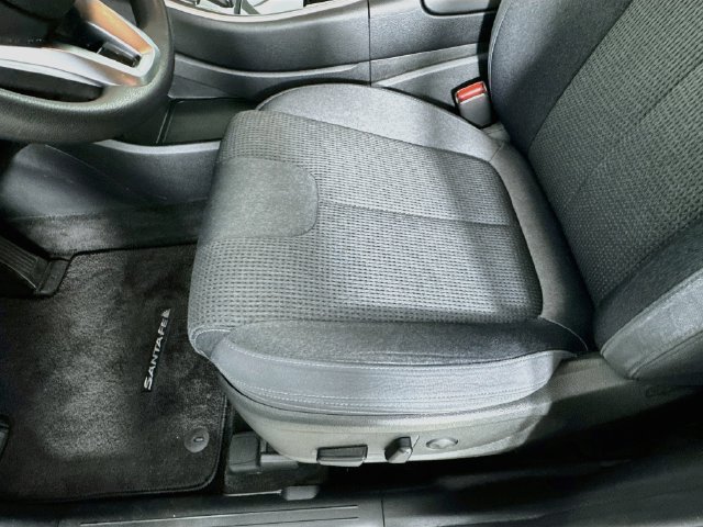 Used 2022 Hyundai Santa Fe SEL AWD/4WD image 23