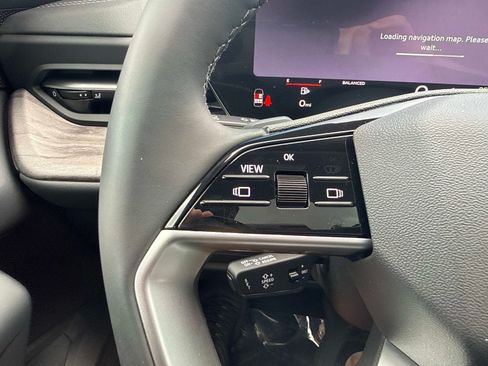 New 2026 Audi Q5 Premium AWD/4WD image 29