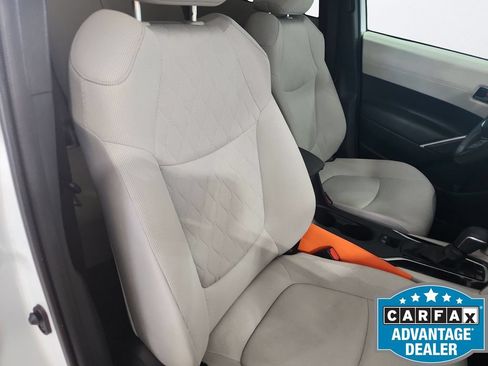 Used 2022 Toyota Corolla Cross LE FWD image 24