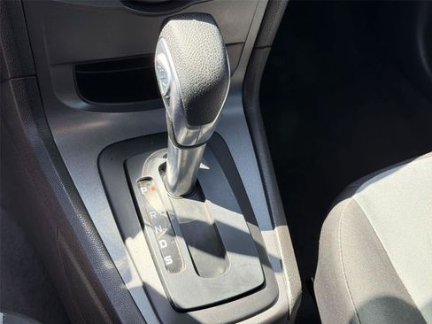 Used 2019 Ford Fiesta S FWD image 18