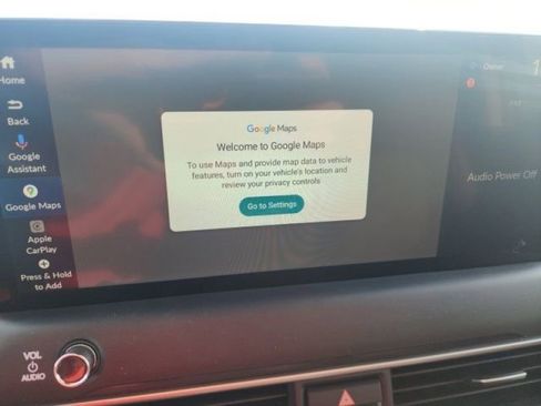 New 2026 Honda Pilot Elite image 30