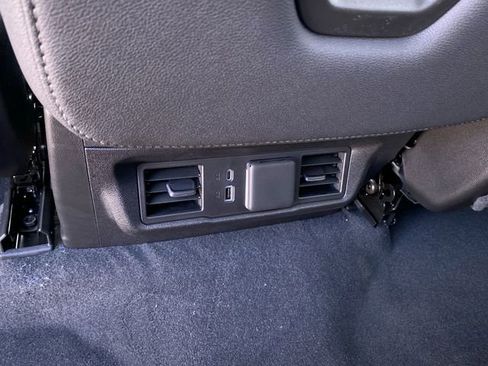 New 2026 Chevrolet Silverado 1500 LT image 29