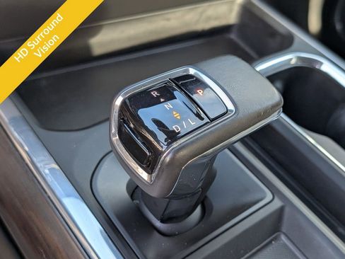 Used 2022 GMC Sierra 1500 SLT image 25