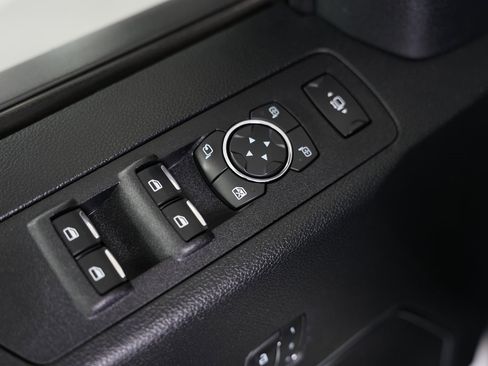 Used 2019 Ford F350 Lariat w/ Lariat Ultimate Package image 49