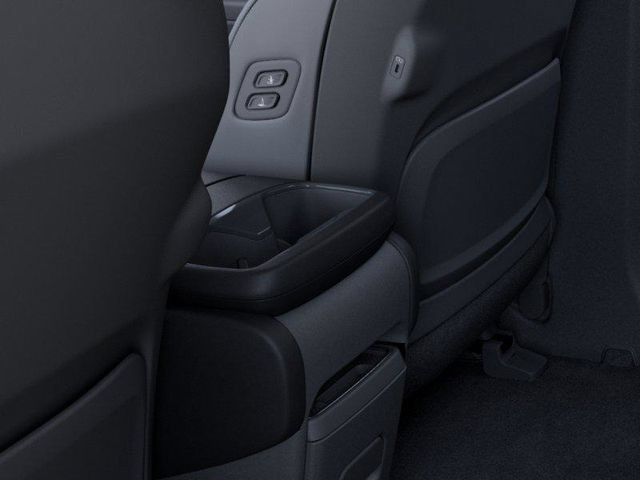 New 2026 Kia EV9 Land AWD/4WD image 26
