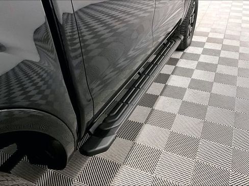 Used 2023 Ford Ranger XLT w/ Equipment Group 301A Mid image 40