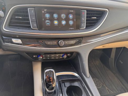 Used 2018 Buick Enclave Premium w/ Trailering Package image 15