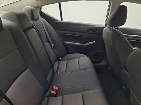 Used 2023 Nissan Altima 2.5 SV image 19