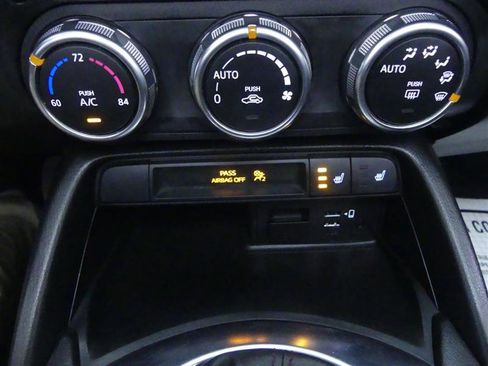 Used 2016 MAZDA MX-5 Miata Grand Touring image 14