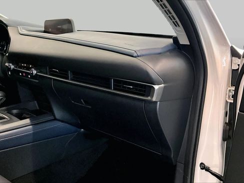 Used 2020 MAZDA CX-30 FWD w/ Select Package image 17