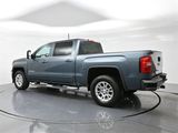 Used 2014 GMC Sierra 1500 SLE w/ SLE Value Package image 5