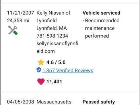 Used 2004 Nissan Titan SE w/ (Bed) Utility Bed Pkg AWD/4WD image 70