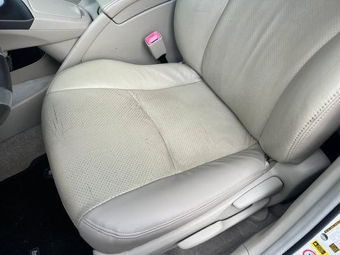 Used 2010 Toyota Prius Three image 24