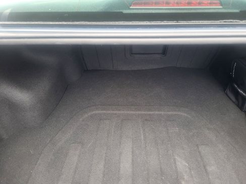 Used 2016 Hyundai Sonata SE image 16