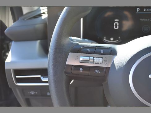 Used 2025 Hyundai Sonata SE image 19