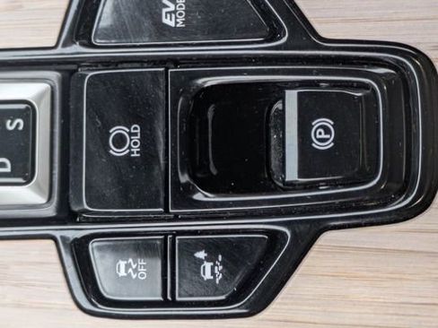 Used 2024 Lexus RX 350 w/ Technology Package image 17