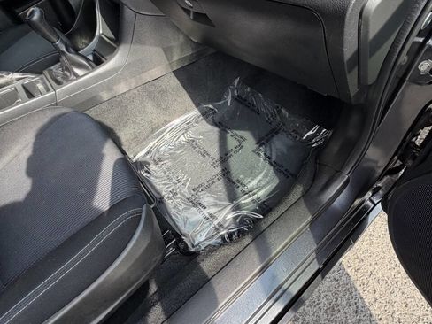 Used 2012 Subaru Impreza 2.0i Sport Premium image 26