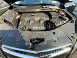 Used 2011 Chevrolet Equinox LTZ image 4