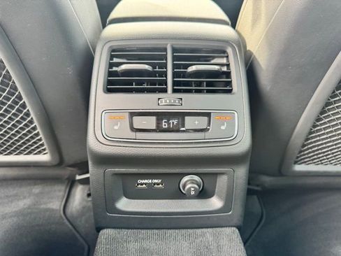 Certified 2022 Audi A4 2.0T Prestige AWD/4WD image 62