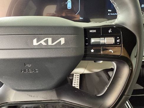 New 2026 Kia Sorento SX Prestige AWD/4WD image 25