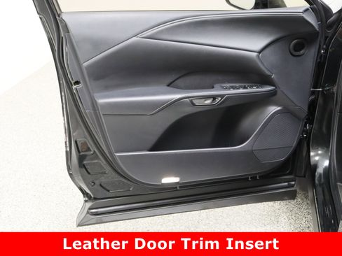 Used 2024 Lexus RX 350 Premium w/ Cold Area Package image 12