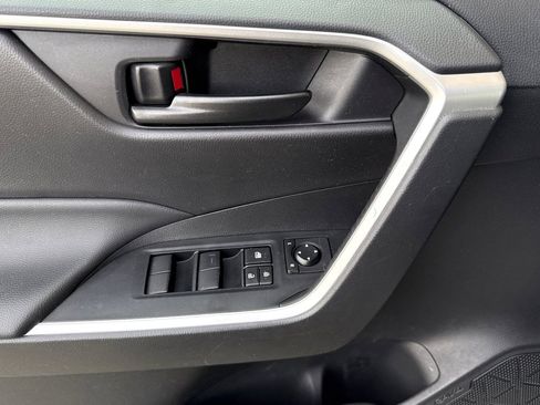 Certified 2023 Toyota RAV4 LE image 13