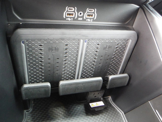 Used 2026 RAM 2500 Laramie AWD/4WD image 30
