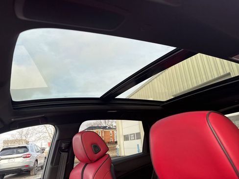 Used 2025 Acura RDX A-Spec image 33