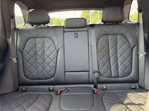 Used 2026 BMW X5 sDrive40i RWD image 29