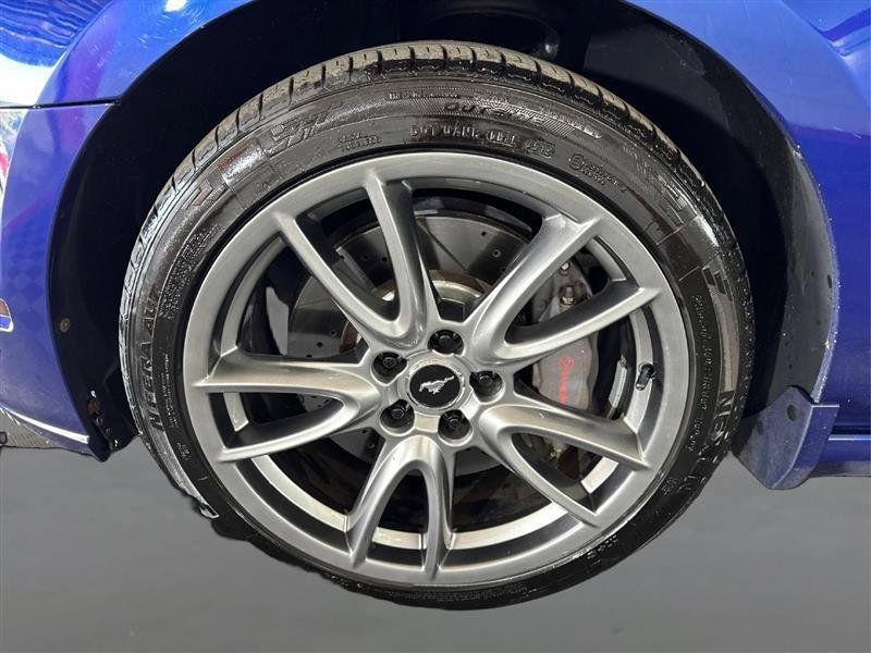 Used 2014 Ford Mustang GT w/ Brembo Brake Package RWD image 21