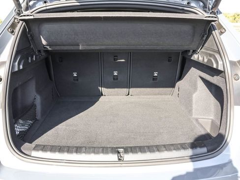 Used 2023 BMW X1 xDrive28i w/ Premium Package image 33