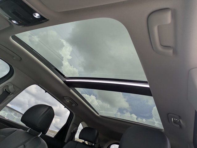Used 2023 Kia Sorento SX Prestige AWD/4WD image 22