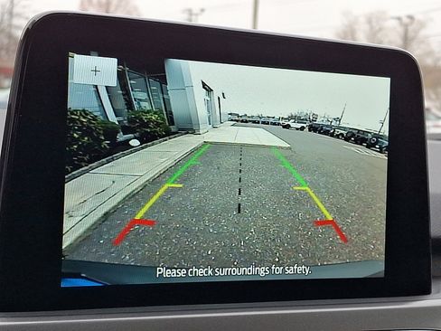 Certified 2023 Ford Escape Active image 20