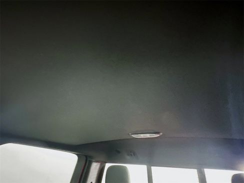 New 2026 RAM 2500 Tradesman image 14