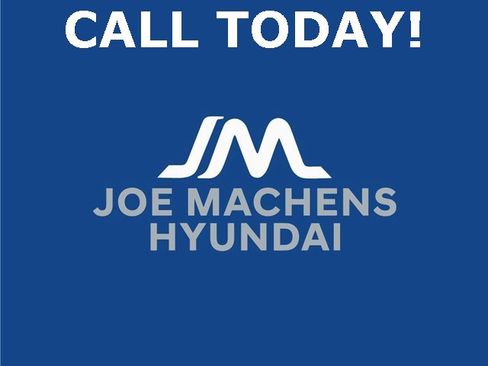 Used 2025 Hyundai Palisade XRT image 10