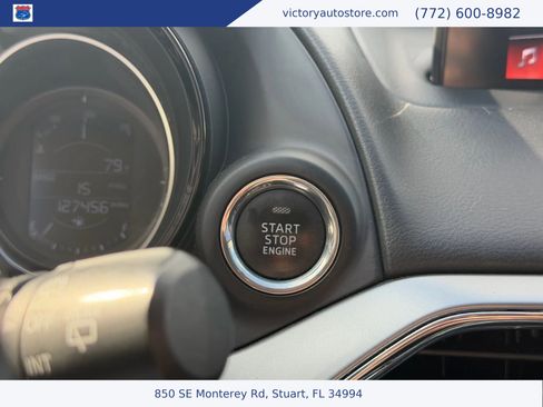 Used 2016 MAZDA CX-9 Sport image 24