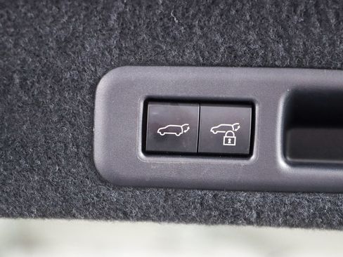 Used 2022 Lexus RX 350 AWD image 29