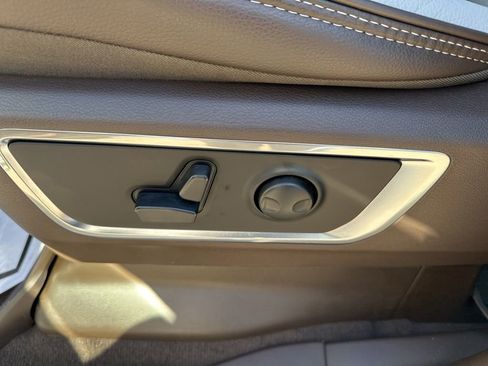 New 2026 RAM 1500 Laramie image 16