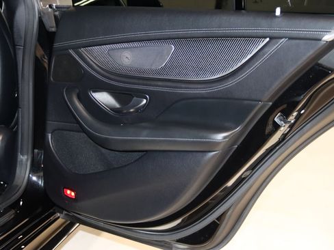 Used 2020 Mercedes-Benz AMG GT 53 image 78