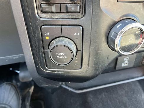 Used 2022 Ford F150 XLT w/ Equipment Group 302A High AWD/4WD image 37