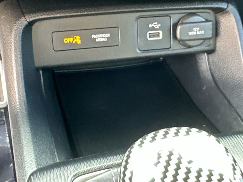 Used 2022 Honda Civic Sport image 31