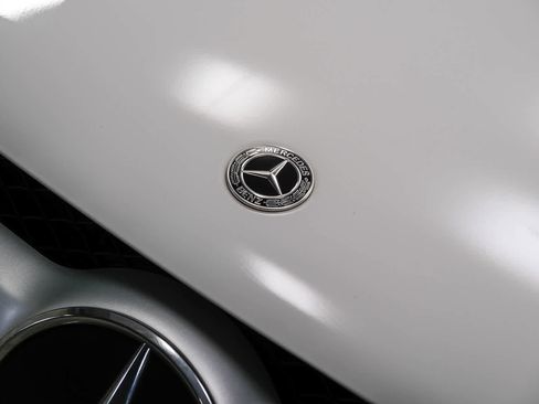 Certified 2022 Mercedes-Benz GLC 300 image 12