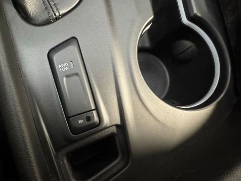 Used 2024 Dodge Durango R/T image 23