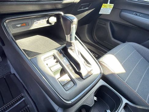 Used 2023 Honda CR-V Sport image 12
