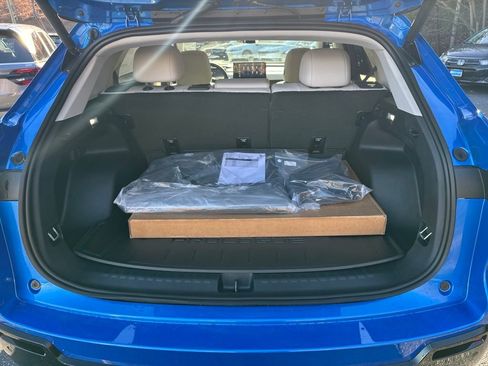 New 2026 Honda Prologue Elite image 18