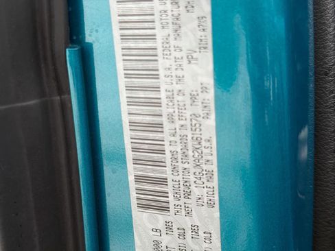 Used 2019 Jeep Wrangler Sport S image 37